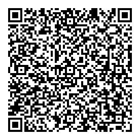 QR Code für Heid Immobilienbewertung Cottbus