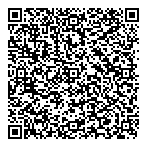 QR Code für Heid Immobilienbewertung Atzelgift