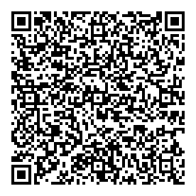 QR Code für Heid Immobiliengutachter Nürnberg