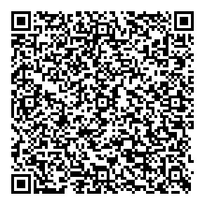 QR Code für Heid Immobilienbewertung Haldensleben