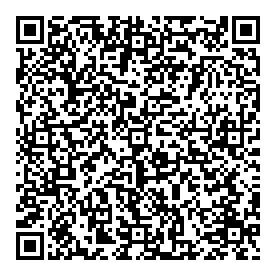 QR Code für Heid Immobilienbewertung Atzelgift