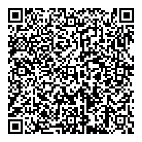 QR Code für Heid Immobilienbewertung Berlin