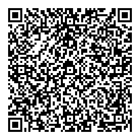 QR Code für Heid Immobilienbewertung Premnitz