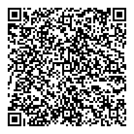QR Code für Heid Immobilienbewertung Plau am See