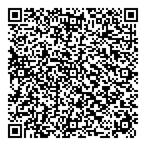 QR Code für Heid Immobilienbewertung Baiersbronn
