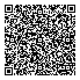 QR Code für Heid Immobilienbewertung Regensburg