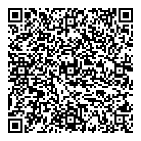 QR Code für Heid Immobiliengutachter Nürnberg