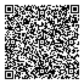 QR Code für Heid Immobilienbewertung Emleben