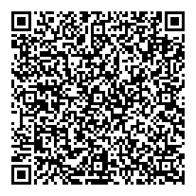 QR Code für Heid Immobilienbewertung Perlin
