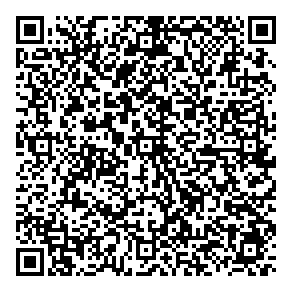QR Code für Heid Immobilienbewertung Chemnitz