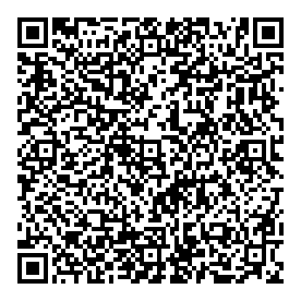 QR Code für Heid Immobilienbewertung München