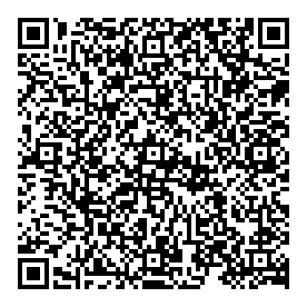 QR Code für Heid Immobilienbewertung München