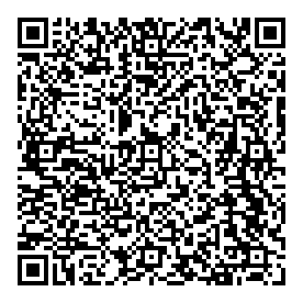 QR Code für Heid Immobilienbewertung Cottbus
