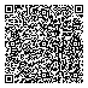 QR Code für Heid Immobilienbewertung Würzburg