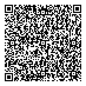 QR Code für Heid Immobilienbewertung Rommerskirchen