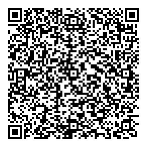 QR Code für Heid Immobilienbewertung Filderstadt