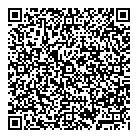 QR Code für Heid Immobilienbewertung Nürnberg