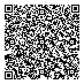 QR Code für Heid Immobilienbewertung Reichelsheim (Wetterau)