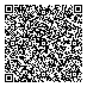 QR Code für Heid Immobilienbewertung Sondershausen
