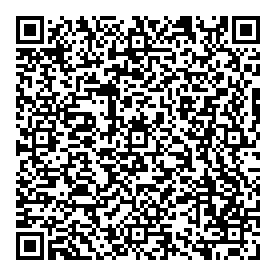 QR Code für Heid Immobilienbewertung Leipzig