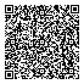QR Code für Heid Immobilienbewertung Dorsten