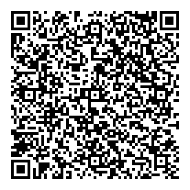 QR Code für Heid Immobilienbewertung Nußloch
