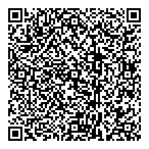 QR Code für Heid Immobilienbewertung Filderstadt