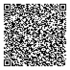 QR Code für Heid Immobilienbewertung Haldensleben