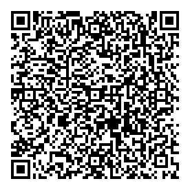 QR Code für Heid Immobilienbewertung Bad Oldesloe