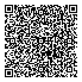 QR Code für Heid Immobilienbewertung Bad Oldesloe
