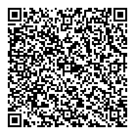 QR Code für Heid Immobilienbewertung Perlin