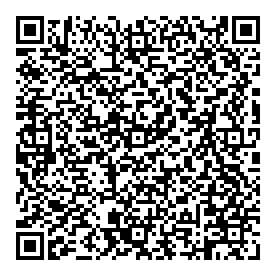 QR Code für Heid Immobilienbewertung Hamburg