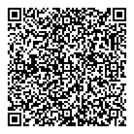 QR Code für Heid Immobilienbewertung Chemnitz
