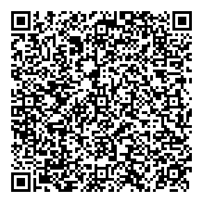 QR Code für Heid Immobilienbewertung Frankfurt (Oder)