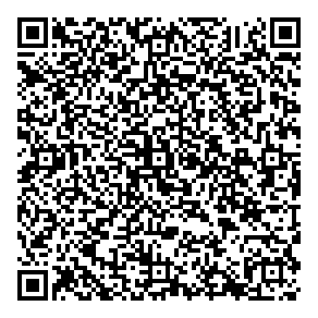 QR Code für Heid Immobilienbewertung Rostock