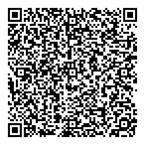QR Code für Heid Immobilienbewertung Frankfurt am Main