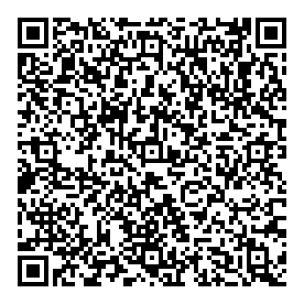 QR Code für Heid Immobilienbewertung Berlin