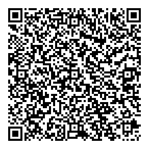 QR Code für Heid Immobilienbewertung Frankfurt am Main