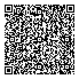 QR Code für Heid Immobilienbewertung Haldensleben
