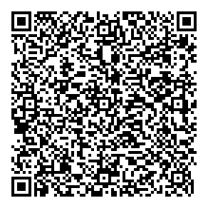 QR Code für Heid Immobilienbewertung Schweich