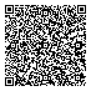 QR Code für Heid Immobilienbewertung Frankfurt am Main