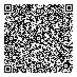 QR Code für Heid Immobilienbewertung Georgsmarienhütte