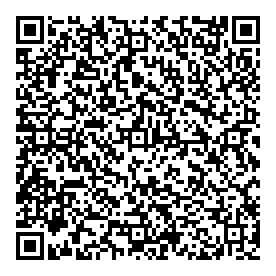 QR Code für Heid Immobilienbewertung Hamburg