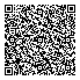 QR Code für Heid Immobilienbewertung Dresden