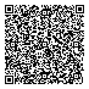 QR Code für Heid Immobilienbewertung Premnitz