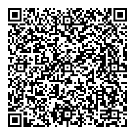 QR Code für Heid Immobilienbewertung Gießen