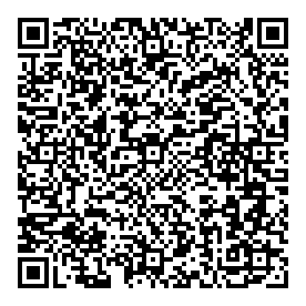 QR Code für Heid Immobilienbewertung Augustdorf