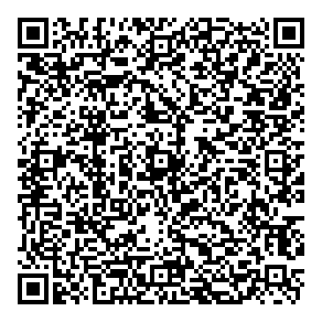QR Code für Heid Immobilienbewertung Leipzig
