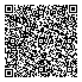 QR Code für Heid Immobilienbewertung Leipzig
