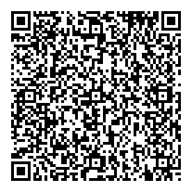 QR Code für Heid Immobilienbewertung Haldensleben